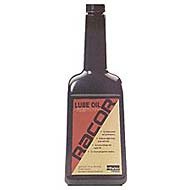 Lube Oil Treatment 16 Oz W132