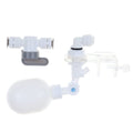 Float Valve G3159