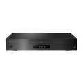 4K Ultra HD Blu-ray Player I720
