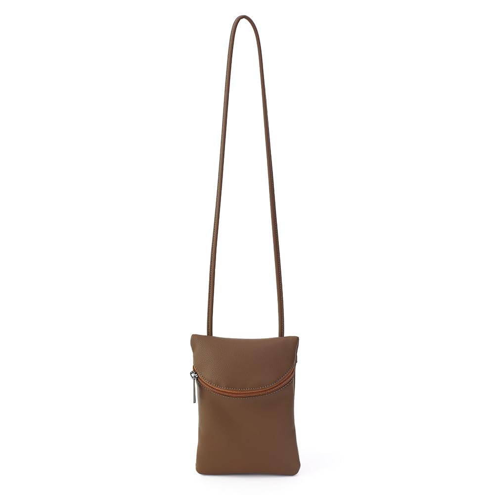 Crossbody Phone Purse Bag With Shoulder Strap Y111090