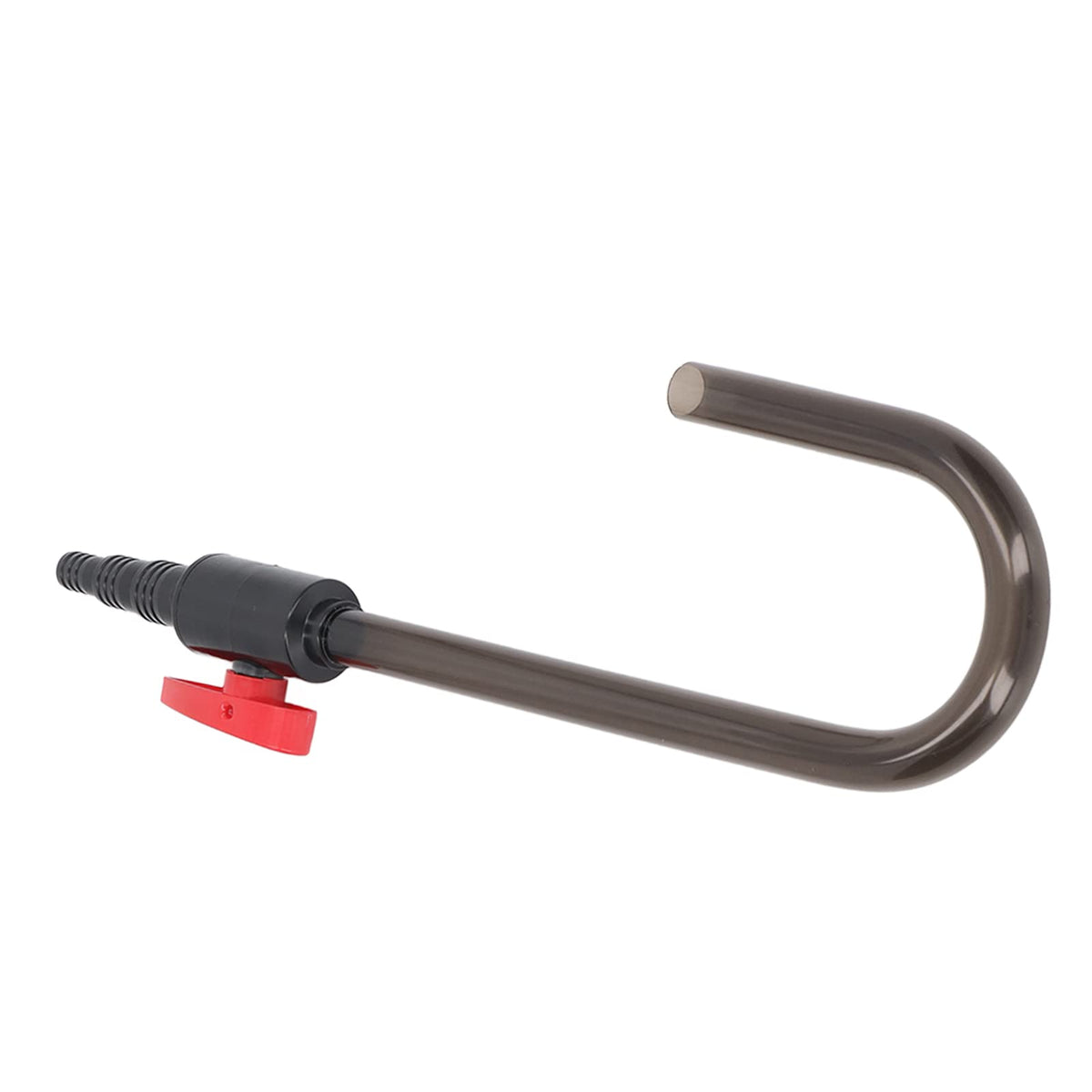 Aquarium Water Filler Tube Z222