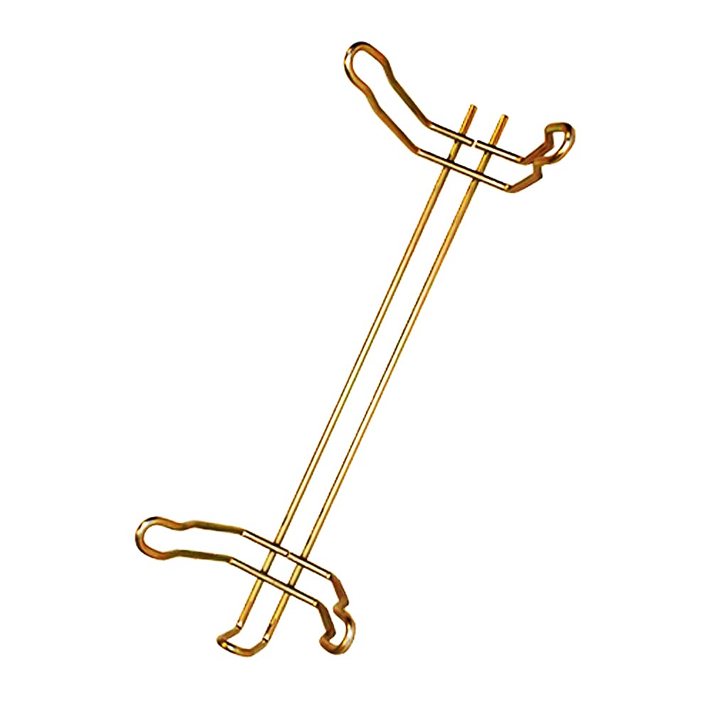 2.5 Lb Fire Extinguisher Brackets K91088