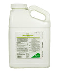 Herbicide 1gal Z3266