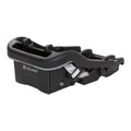 Black Infant Car Seat Base I956