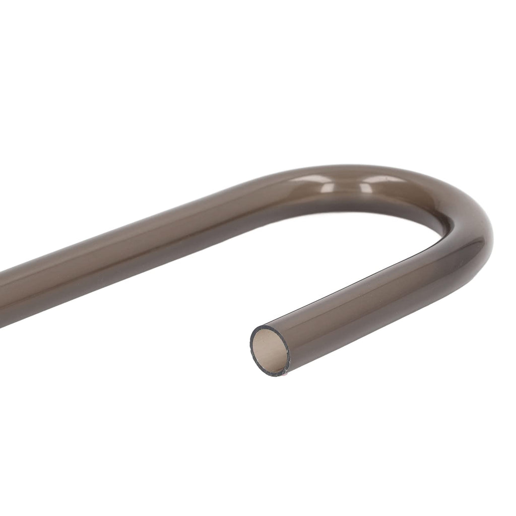 Aquarium Water Filler Tube Z222
