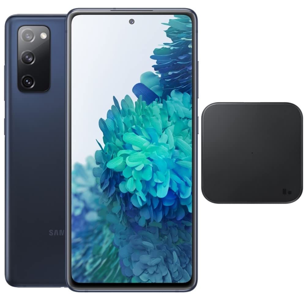 Unlocked 128GB 5G Smartphone T76346