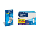 Blood Glucose Test Strips 85 Count E275790