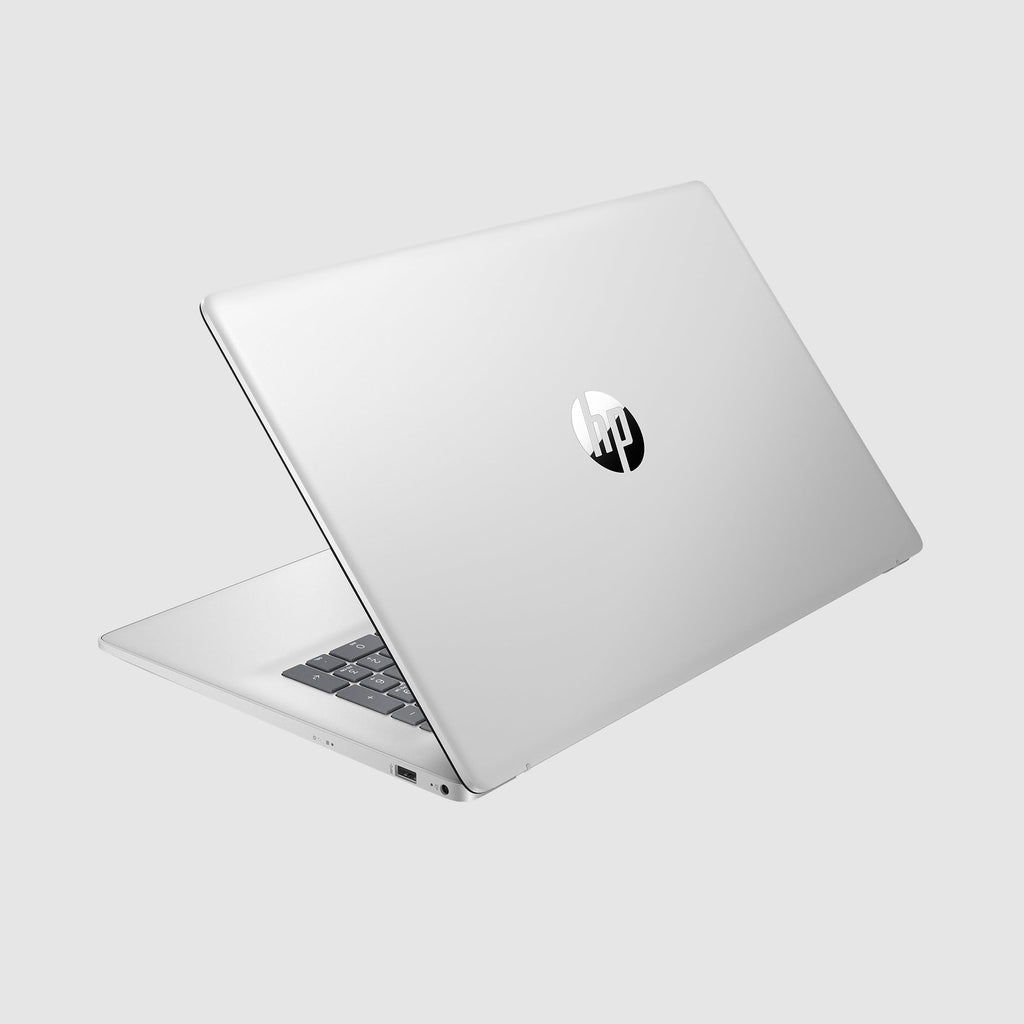 17.3" Touch Screen Laptop 16GB RAM 512GB SSD A386