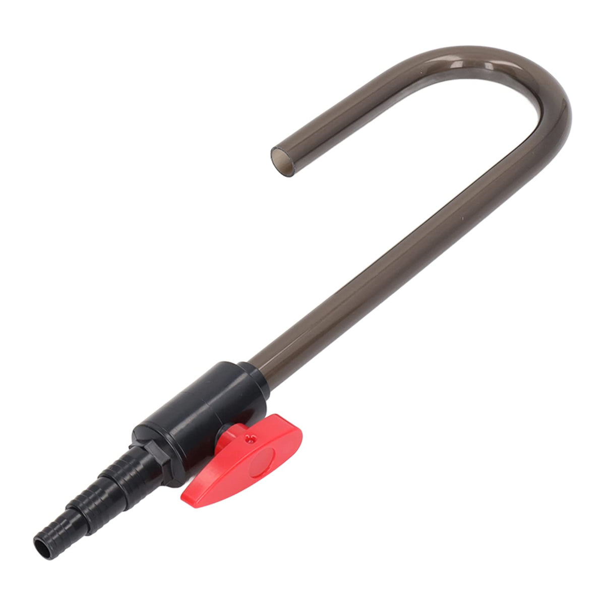 Aquarium Water Filler Tube Z222