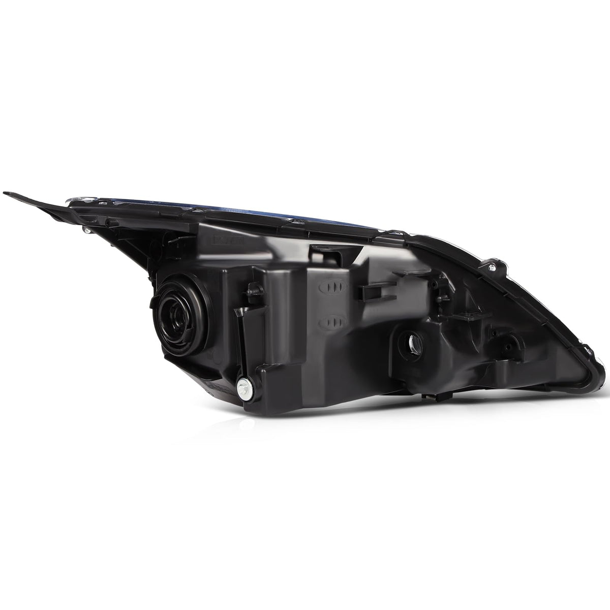 Headlight Assembly Pair L5274
