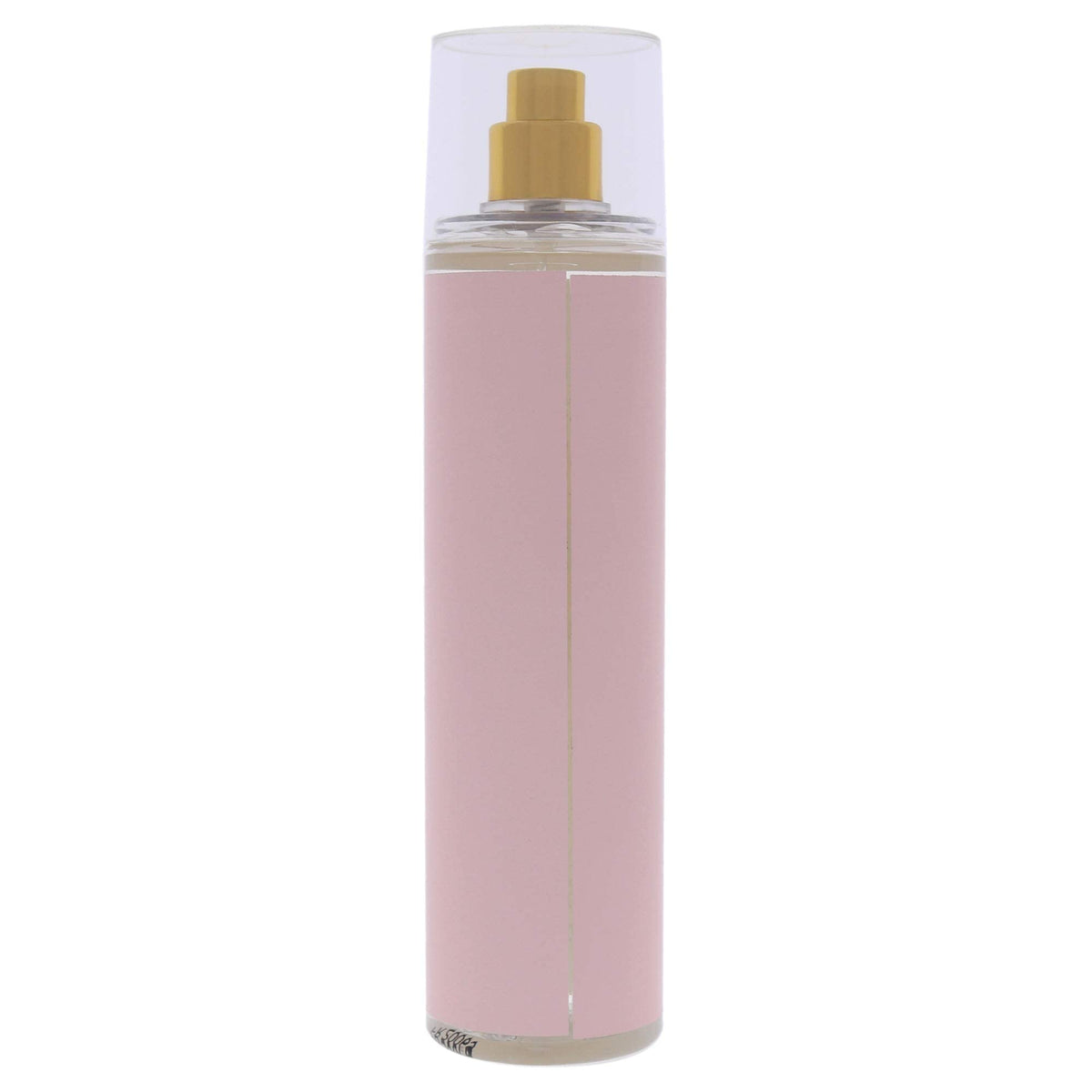 Body Fragrance Spray Mist 8 Fl Oz U380822