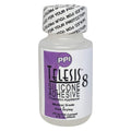 8 Adhesive (2 oz) T492123