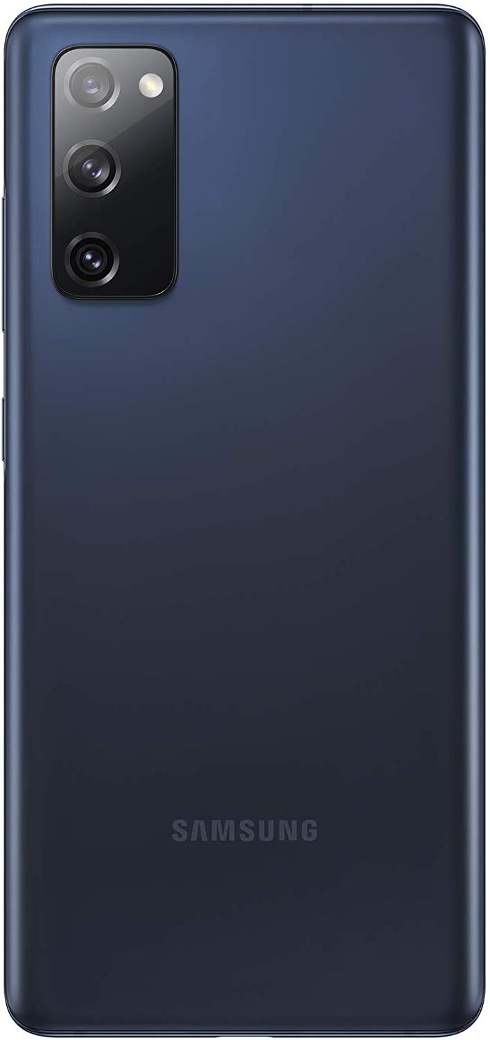 Unlocked 128GB 5G Smartphone T76346