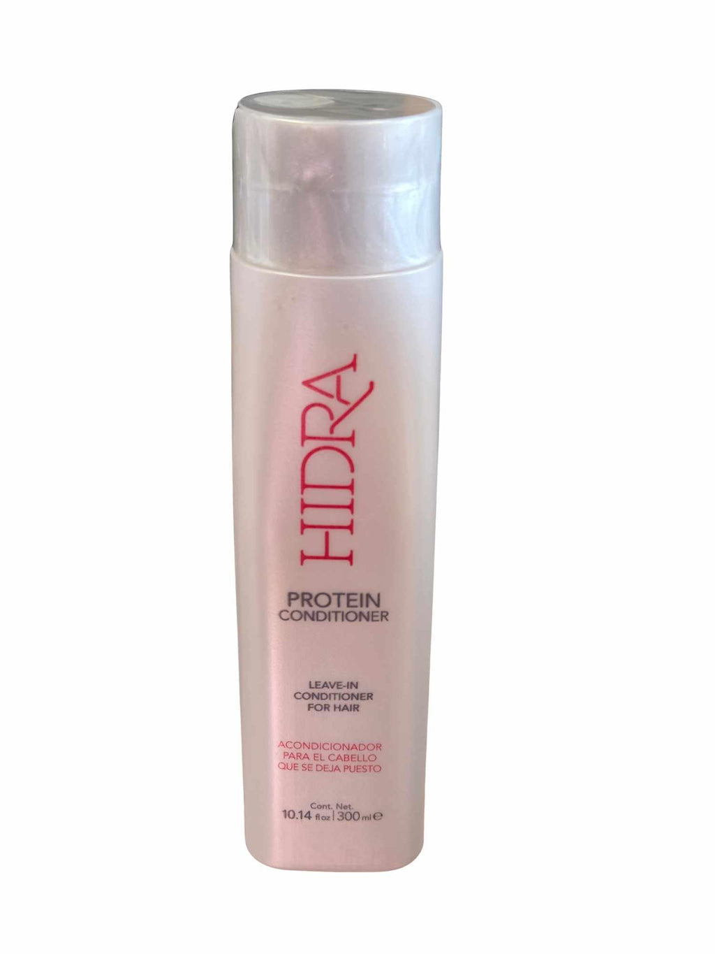 Protein Leave In Conditioner 10.14 Fl Oz D617071