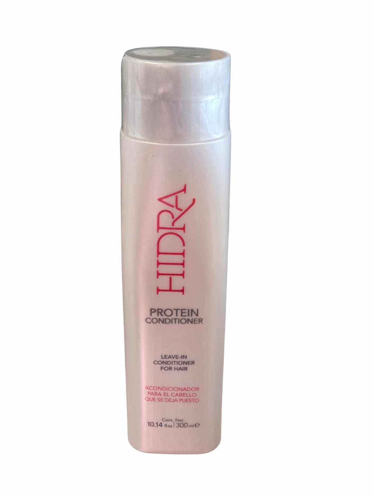 Protein Leave In Conditioner 10.14 Fl Oz D617071