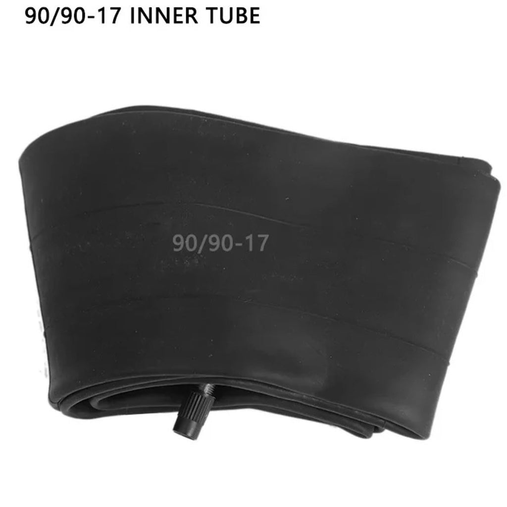 17 Inch Inner Tube 2.50-17 80/90-17 Tire X6765