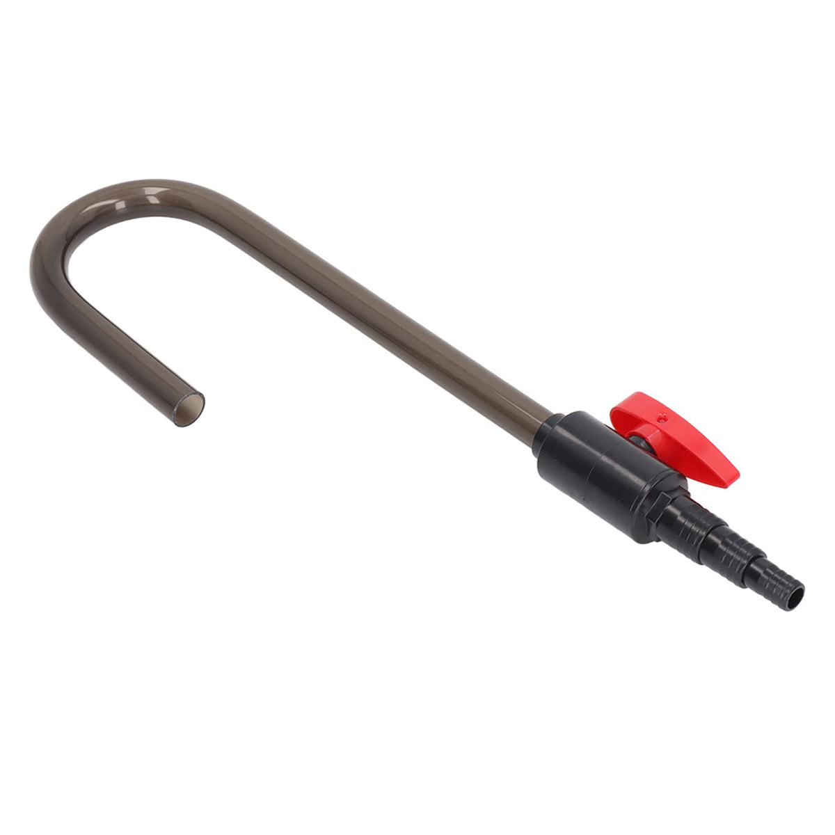 Aquarium Water Filler Tube Z222