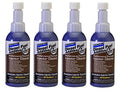 16 oz Diesel Injector Cleaner 4 Pack V78763