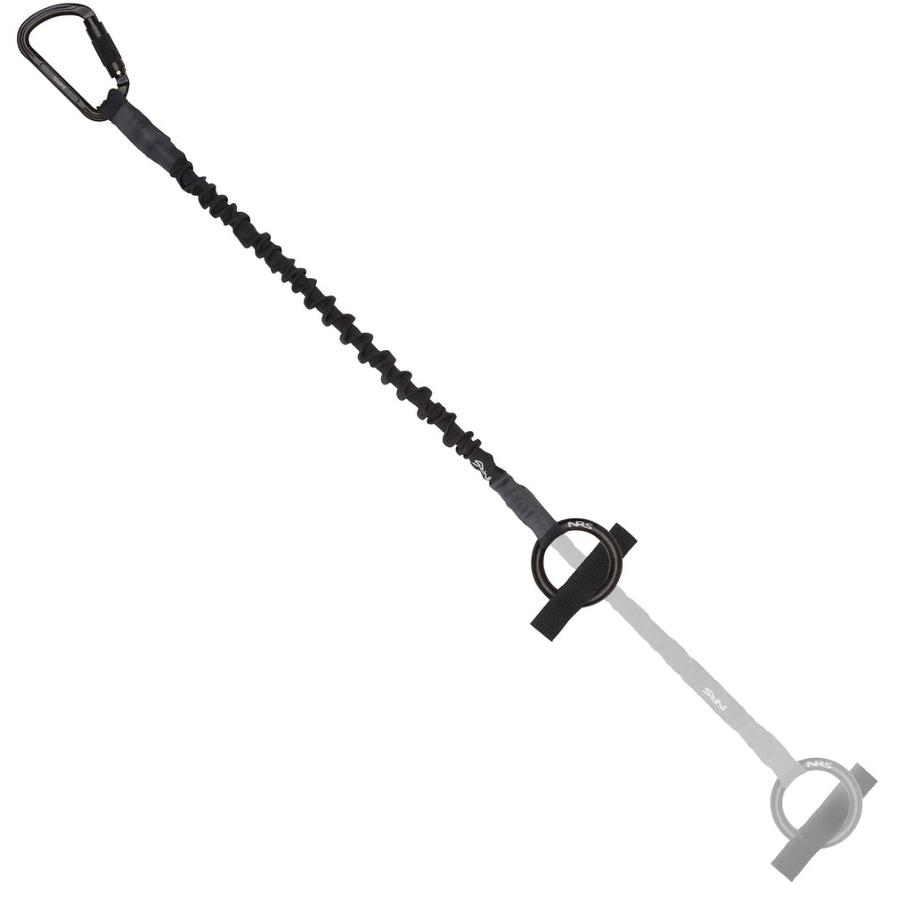 Kayak Tow Tether C4007
