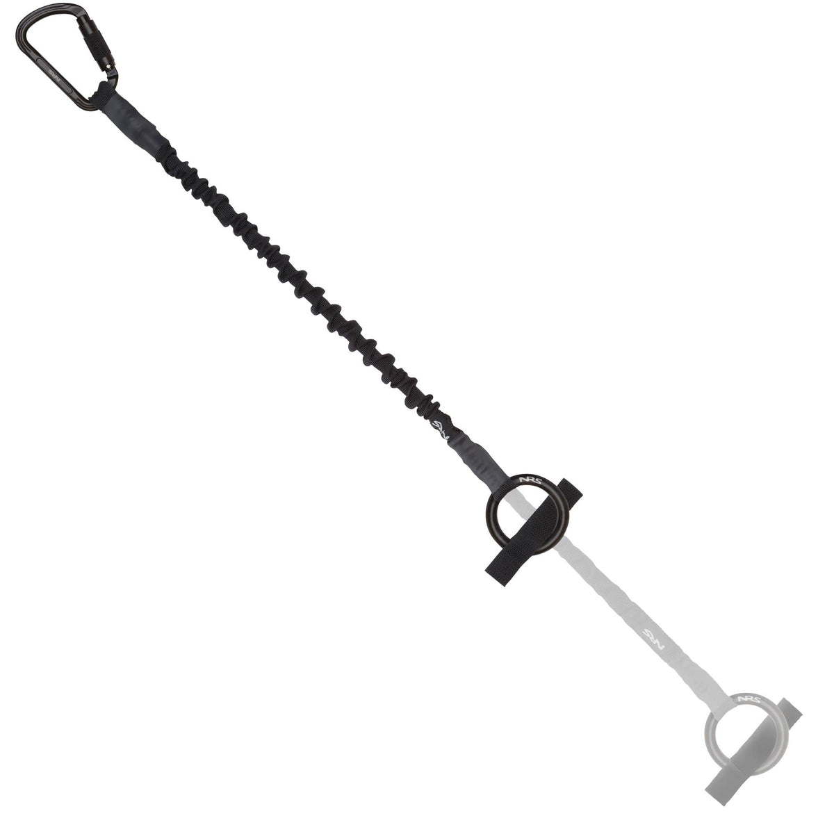 Kayak Tow Tether C4007