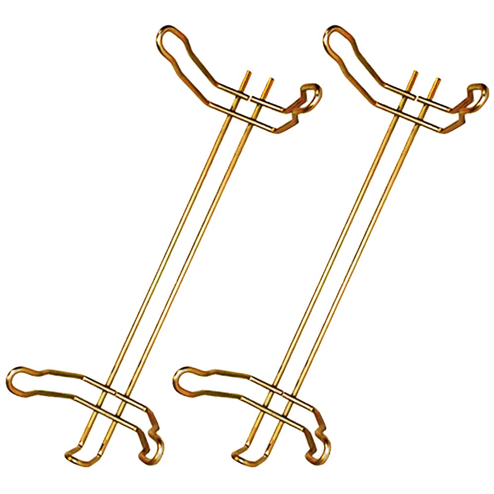 2.5 Lb Fire Extinguisher Brackets K91088
