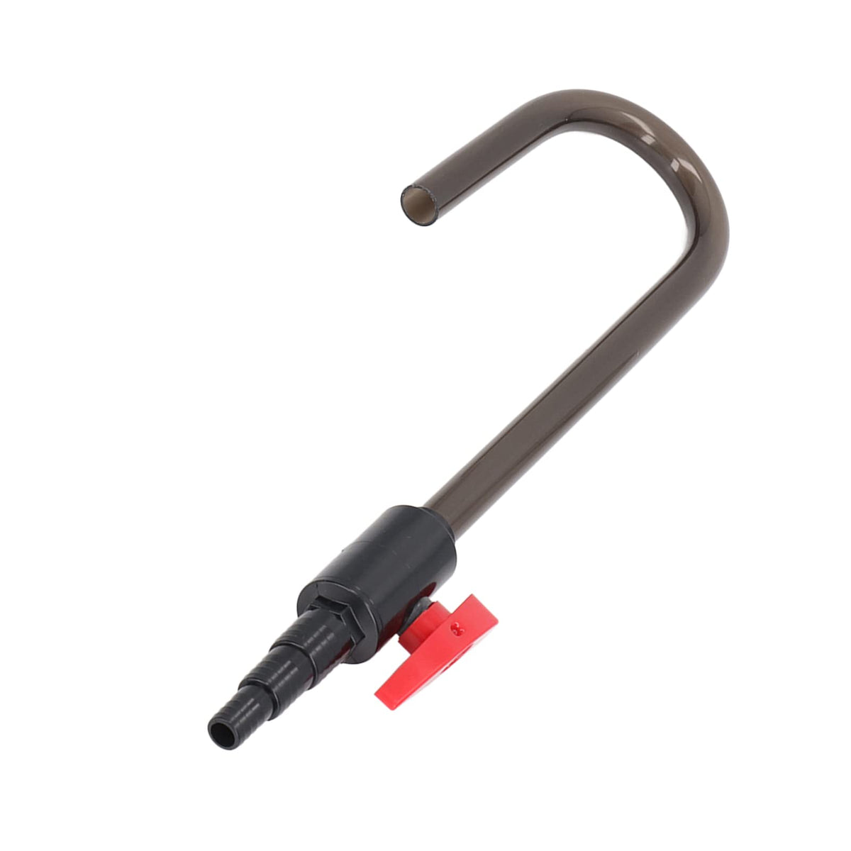 Aquarium Water Filler Tube Z222
