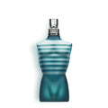 Le Male Eau de Toilette K464251