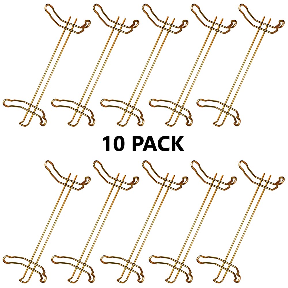2.5 Lb Fire Extinguisher Brackets K91088