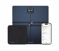Wi-Fi Bluetooth Body Weight Scale J668