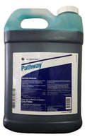 2.5 Gallons Herbicide X844
