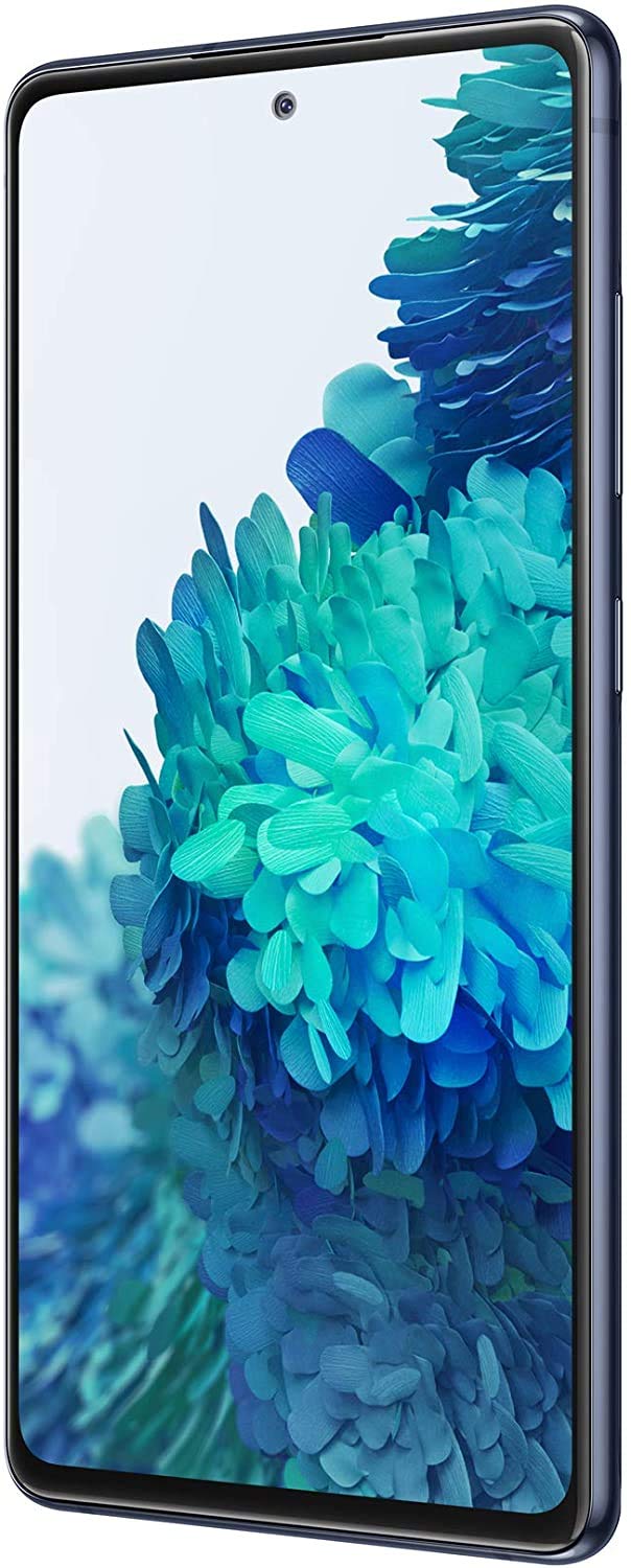 Unlocked 128GB 5G Smartphone T76346