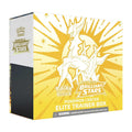 Pokemon Elite Trainer Box U4233