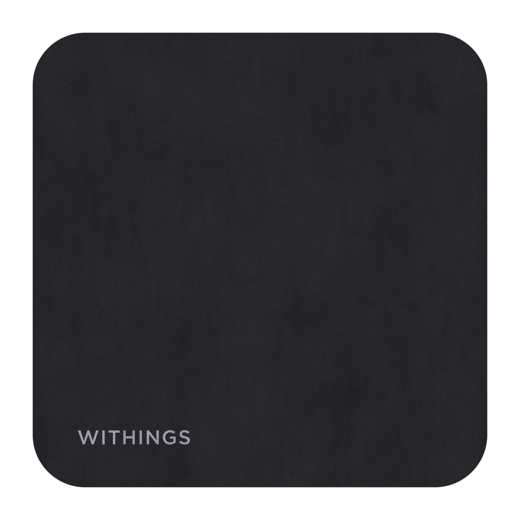 Wi-Fi Bluetooth Body Weight Scale J668