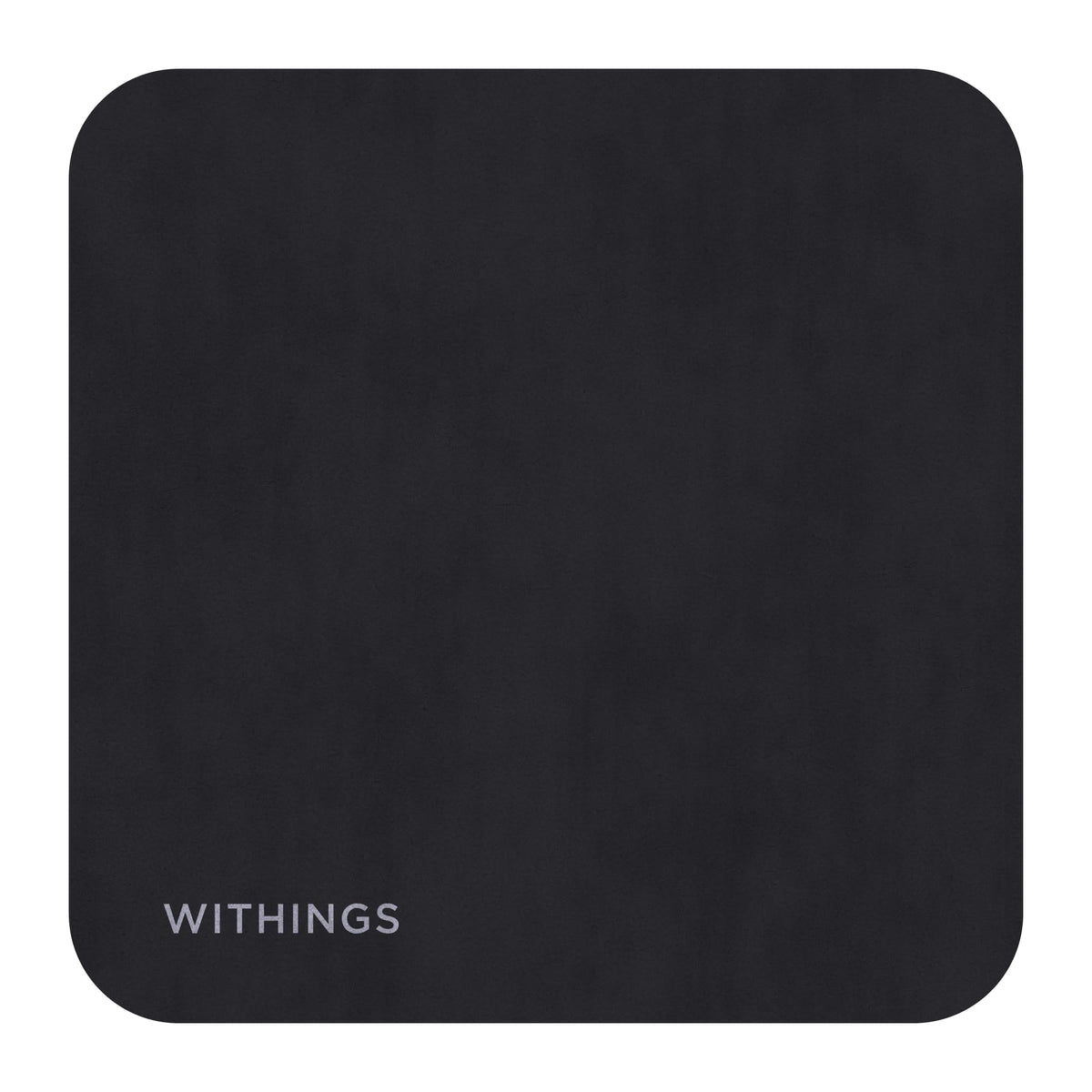 Wi-Fi Bluetooth Body Weight Scale J668