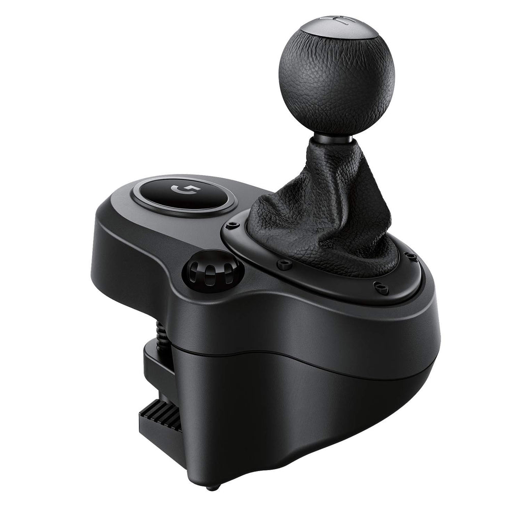 Driving Force Shifter K361