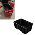 Tool Box Liner 10Inch Compact Tool Cases B3558