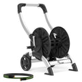 Hose Reel Cart F2352