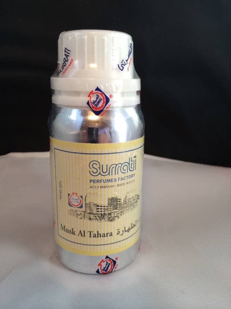 Concentrated Perfume Oil 90ml E8998