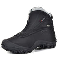 Men's Insulated Waterproof Winter Snow Boots N57589
