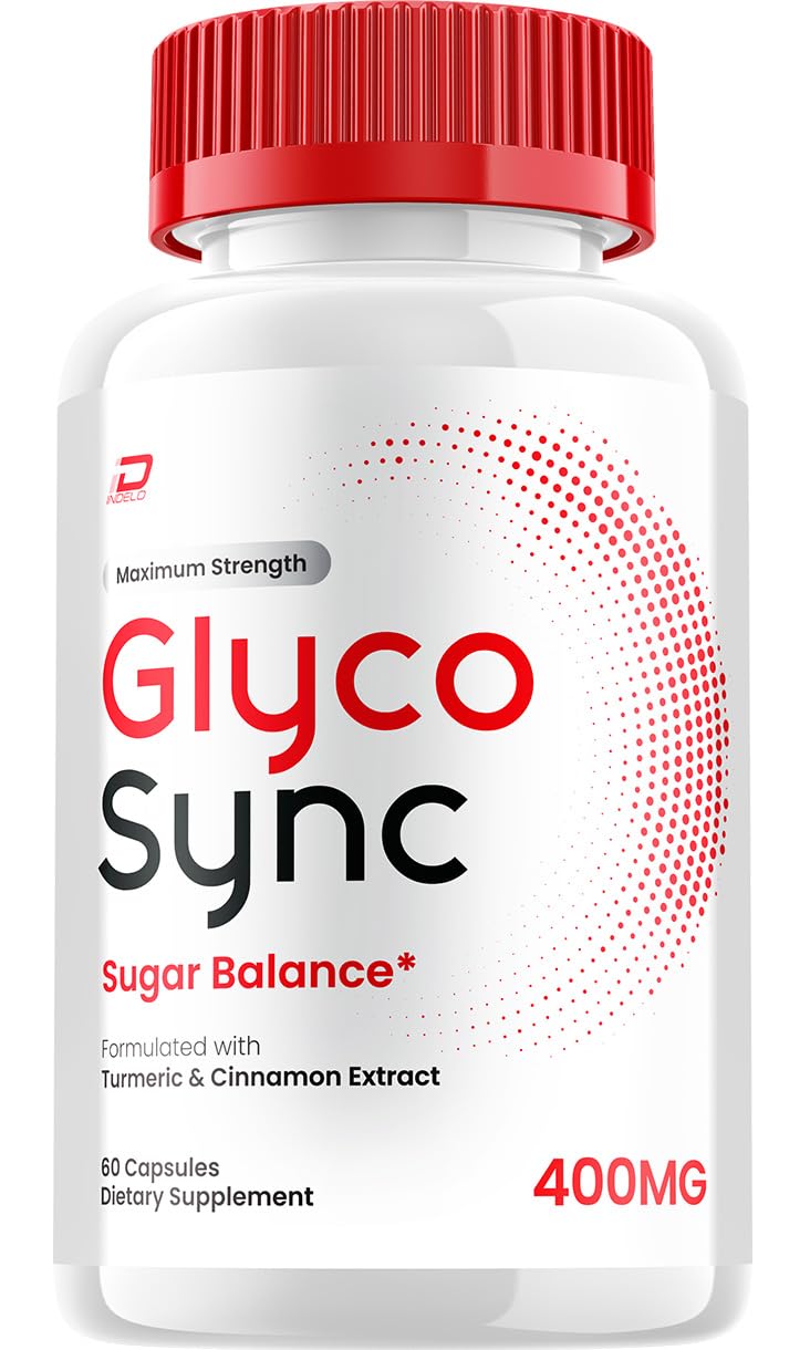 60 Capsules Supplement Z5341