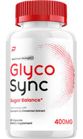 60 Capsules Supplement Z5341