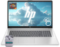 17.3" Touch Screen Laptop 16GB RAM 512GB SSD A386