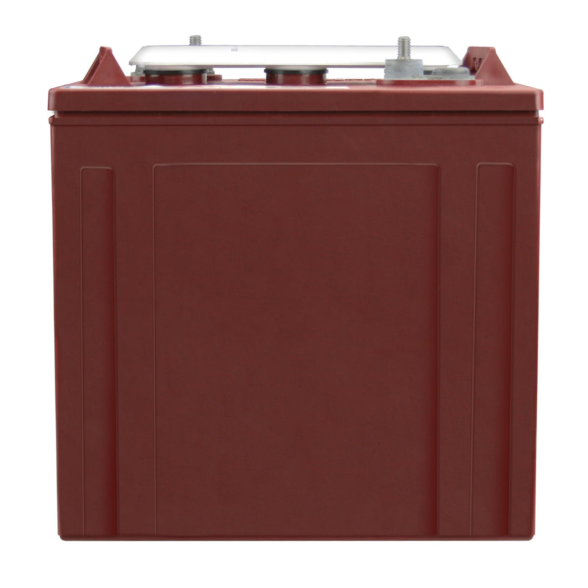 6V 240Ah Deep Cycle Battery 4 Pack W2459