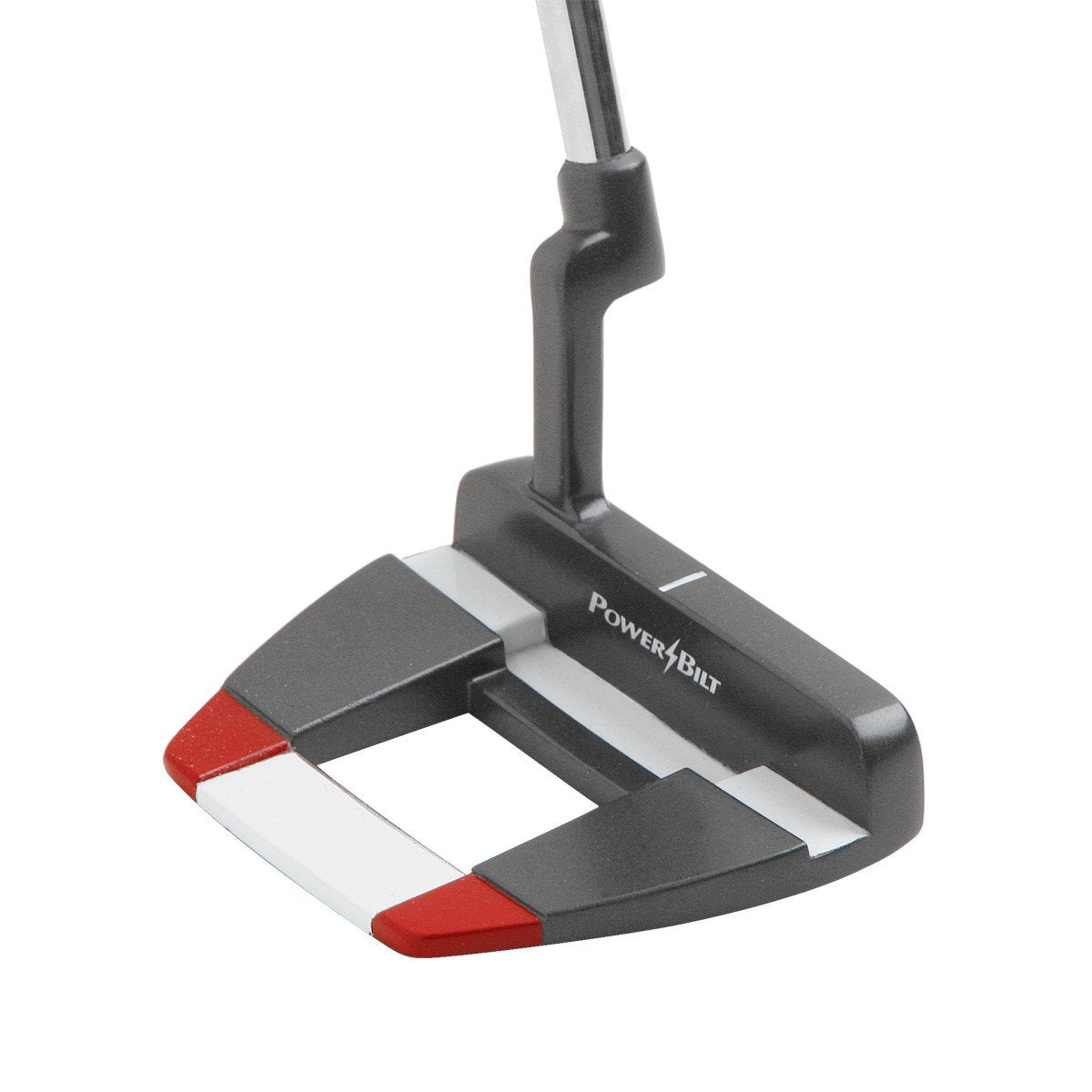 Golf Putter G6707
