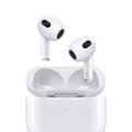 Wireless Earbuds with MagSafe Charging Case E412