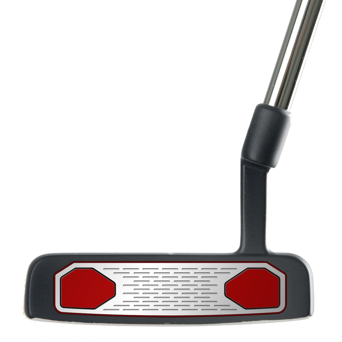 Golf Putter G6707