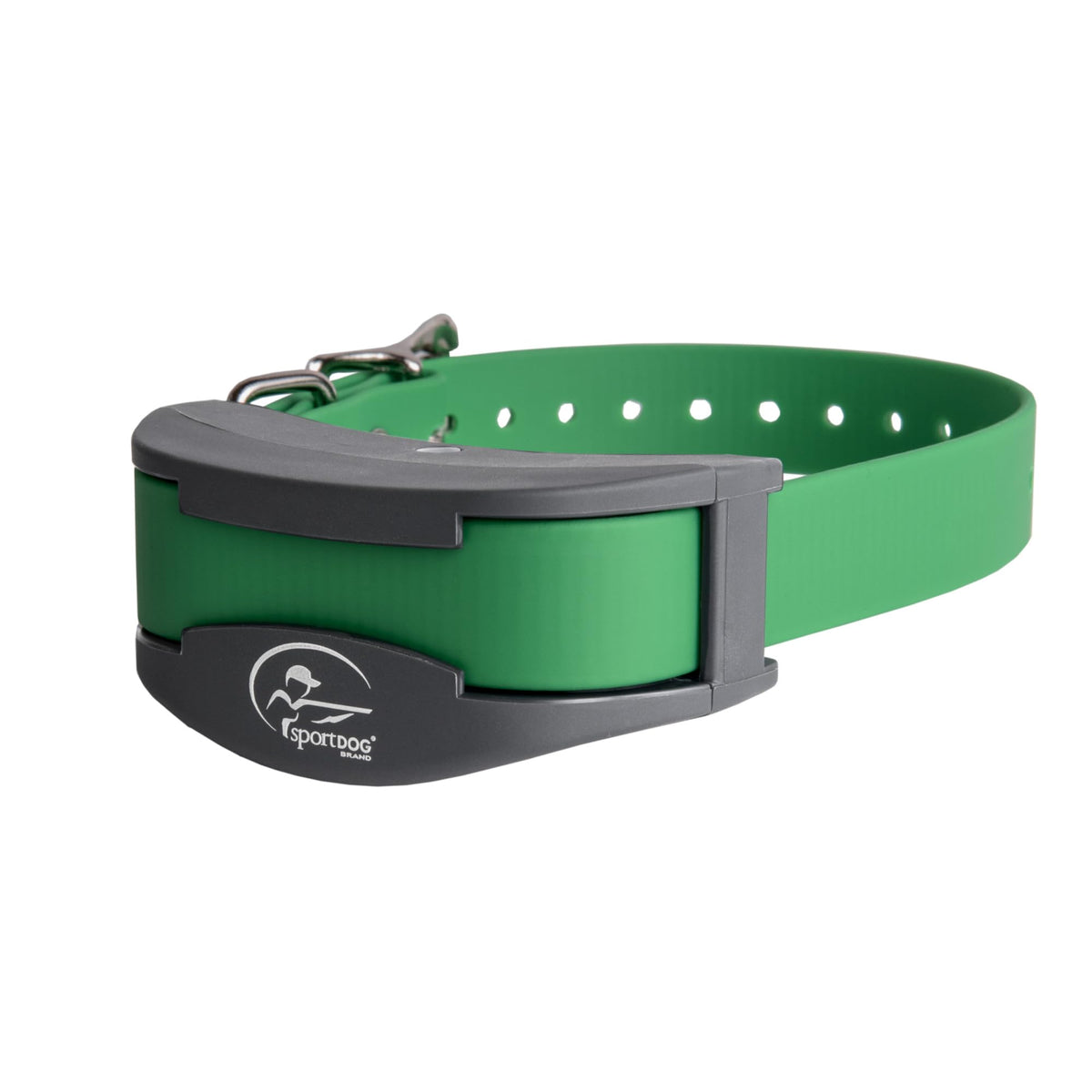 Add-A-Dog Waterproof Collar A79301