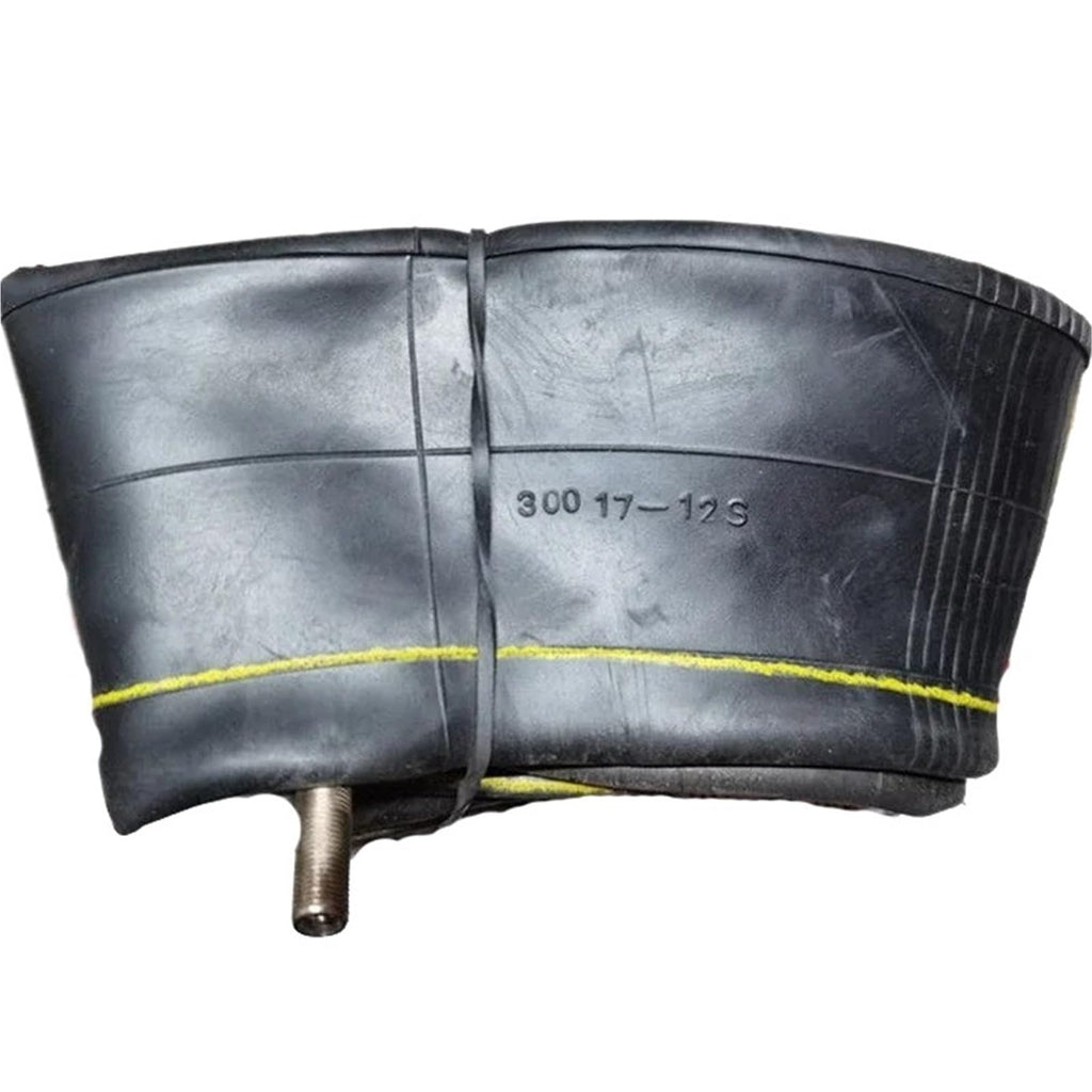 17 Inch Inner Tube 2.50-17 80/90-17 Tire X6765