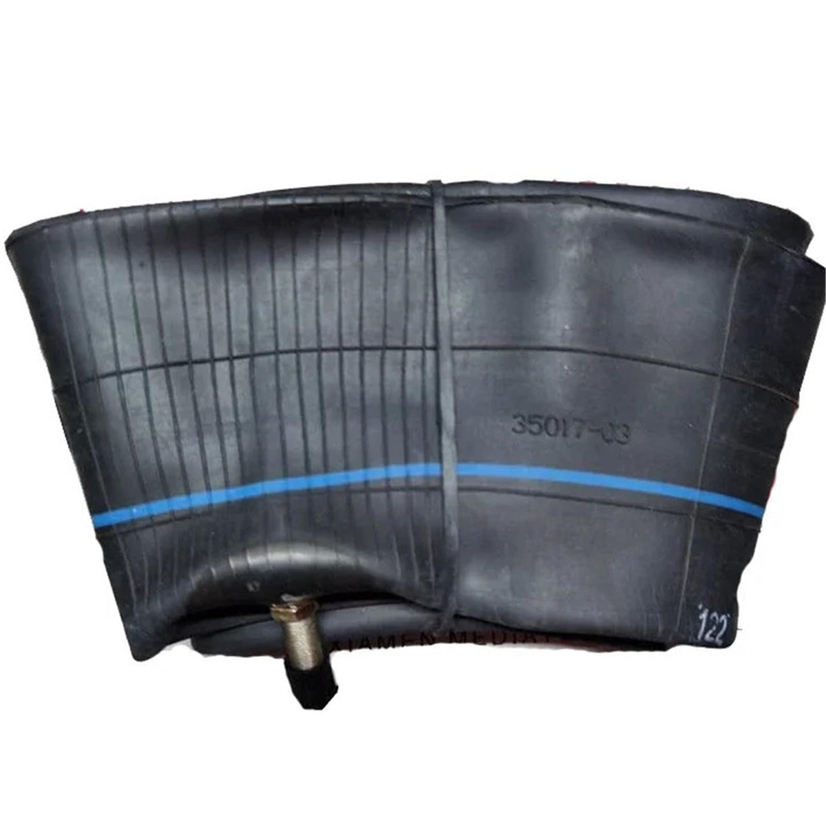 17 Inch Inner Tube 2.50-17 80/90-17 Tire X6765