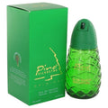 4.2 oz EDT G420206